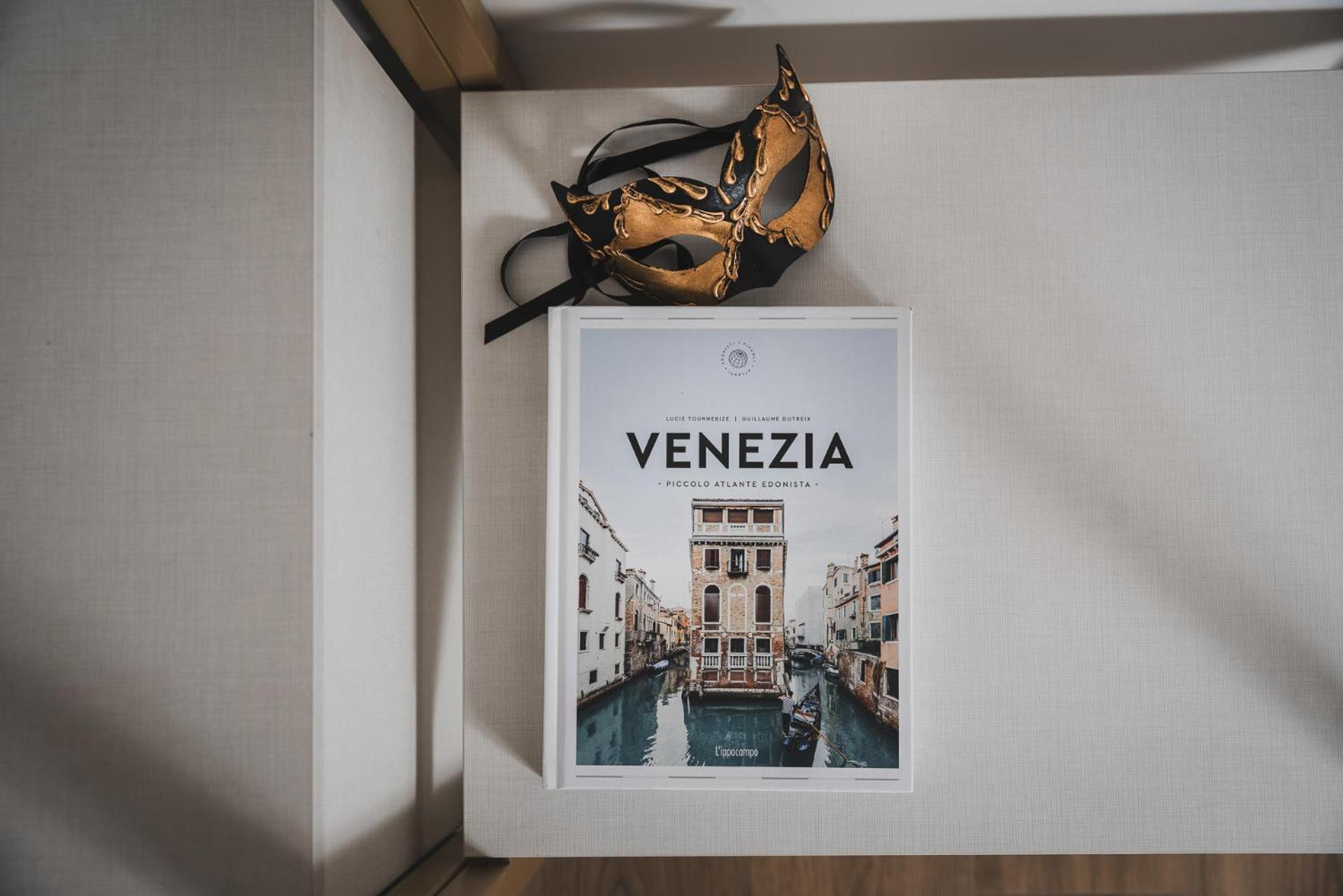 Apartamento Palazzo Dei Guardiani *